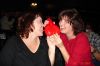 th_DSC00483.jpg