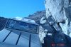 th_johnson_valley_094.jpg
