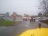 2009_WCRC_Toy_Run_011.JPG