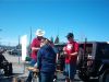 2010_WCRC_Car_Show_026.JPG