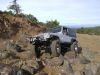 Cow_Mountain_112208G.JPG