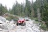 Sierra_Trek_09rA.JPG