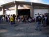 WCRC_Toy_Run_2008F_resize~0.JPG