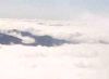 th_IMG00530.jpg
