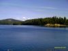 th_Picture_413.jpg