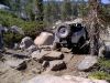 th_Sierra_Trek_2010_021.jpg