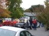 100_1109.JPG