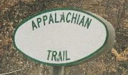 trailsign