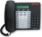 Mitel Superset 4025