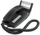 Mitel 5304 IP Phone