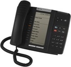 Mitel 5320 IP Phone