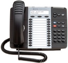 Mitel 5324 IP Phone