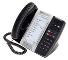 Mitel 5340 IP Phone