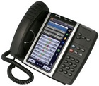 Mitel 5360 IP Phone