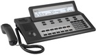 Mitel 5540 IP Console