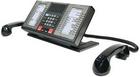 Mitel 5560 IPT