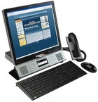 Mitel Navigator