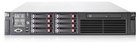 HP ProLiant DL Rack Mount Servers