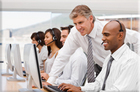 Mitel Contact Center Enterprise Edition