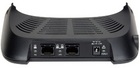 Mitel Gigabit Ethernet Stand