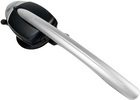 GN Headsets for Mitel Phones