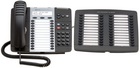 Mitel IP Programmable Key Modules (12 and 48 button phones)