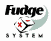 [Fudge System]