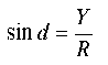 [Equation 4]