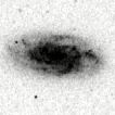 [NGC 2742]