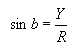 [Equation 2]