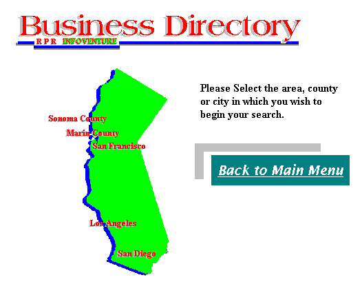 County Select