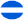 Nicaragua