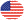 Estados Unidos