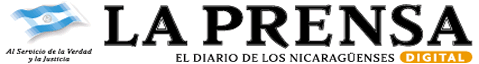 La Prensa