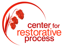 Center for Restorative Process