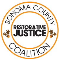 Sonoma County Restorative Justice Coalition