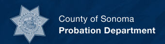 Partner--Sonoma County Probation Deparment