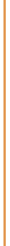 orange color bar