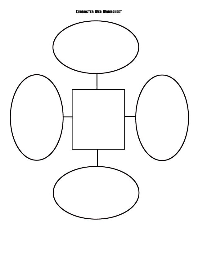 square root of 3 poem. A poem of personification may