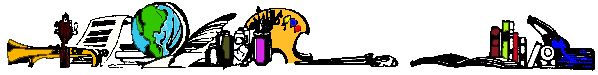 IMAGE OF ARTISTS' TOOLS