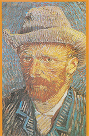 Vincent