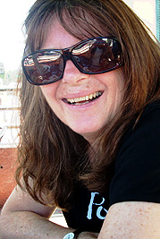 Author Image