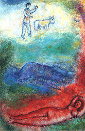 Chagall