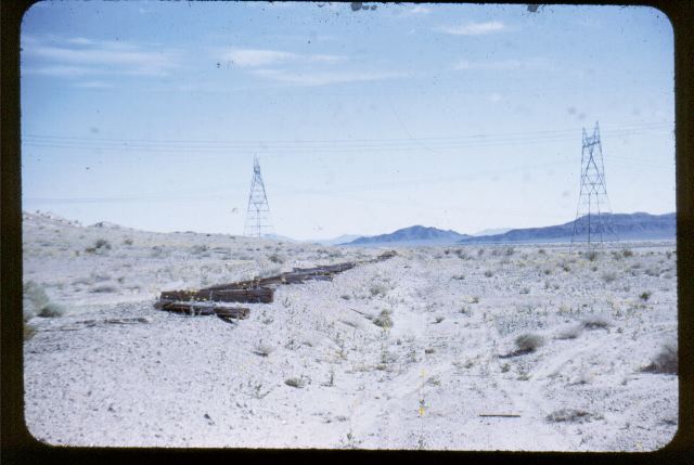 Death Valley 1953 N002.jpg