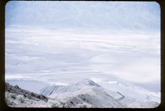 Death Valley 1953 N008.jpg