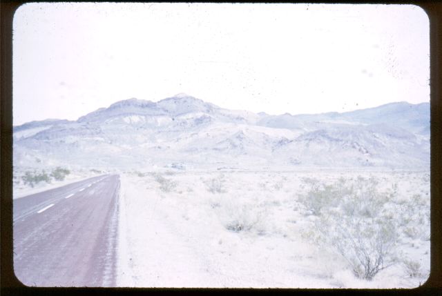 Death Valley 1953 N009.jpg