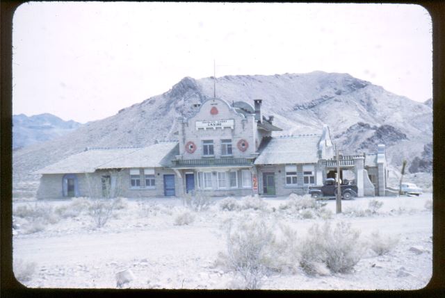Death Valley 1953 N010.jpg