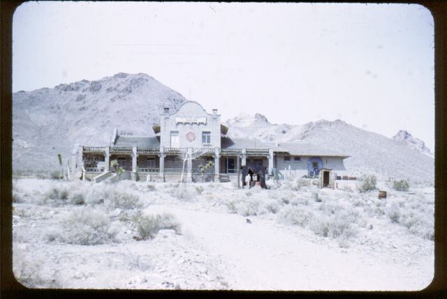 Death Valley 1953 N011.jpg
