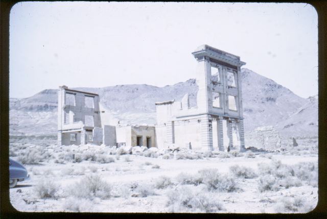 Death Valley 1953 N012.jpg