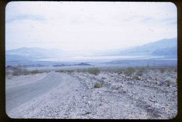 Death Valley 1953 N016.jpg